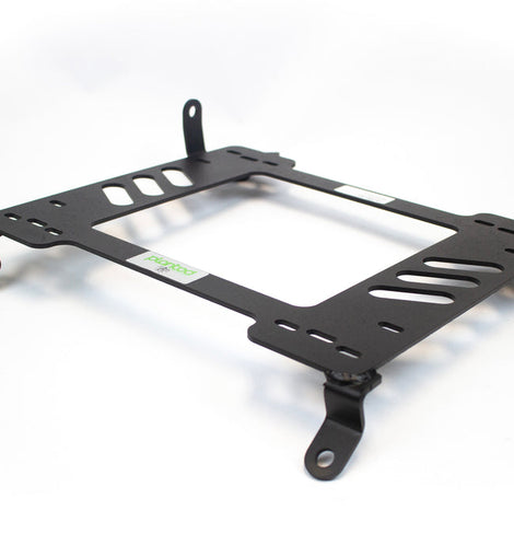 Honda Accord (2018+) Planted Seat Bracket - Driver (Left)