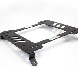 Honda Accord (2018+) Planted Seat Bracket - Driver (Left)