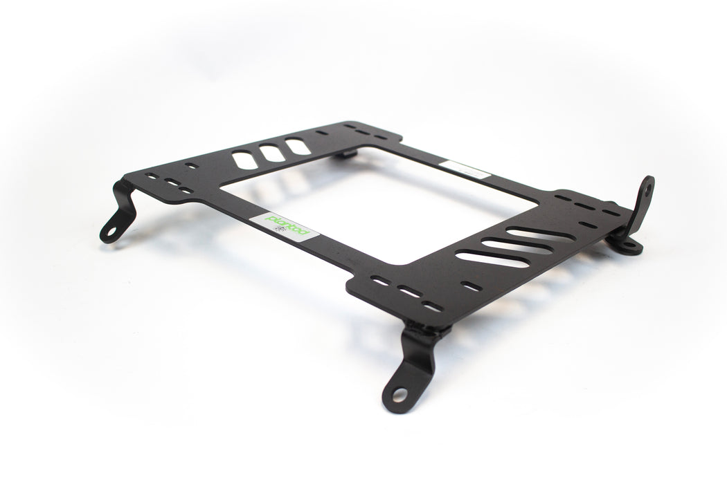 Honda Accord (2018+) Planted Seat Bracket - Passenger (Right)