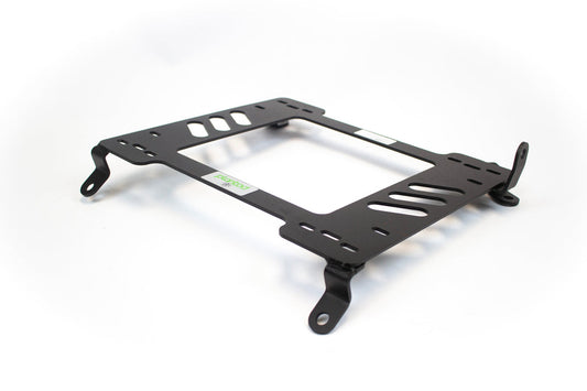 Honda Accord (2018+) Planted Seat Bracket - Passenger (Right)