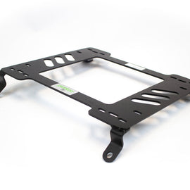 Honda Accord (2018+) Planted Seat Bracket - Passenger (Right)