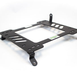 Honda Accord (2018+) Planted Seat Bracket - Passenger (Right)