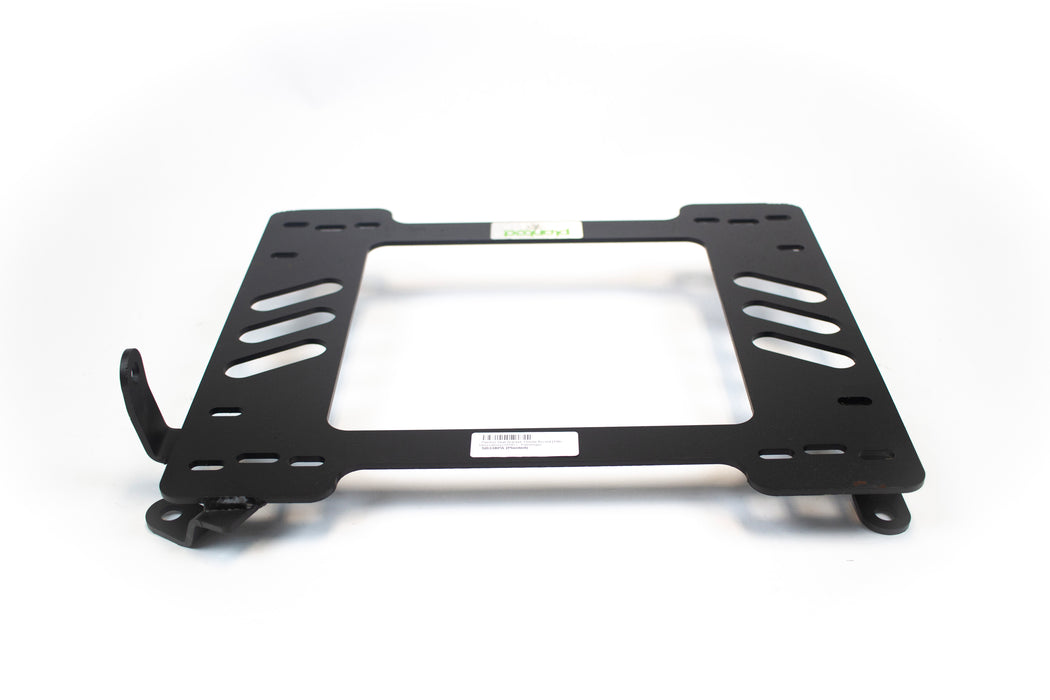 Honda Accord (2018+) Planted Seat Bracket - Passenger (Right)