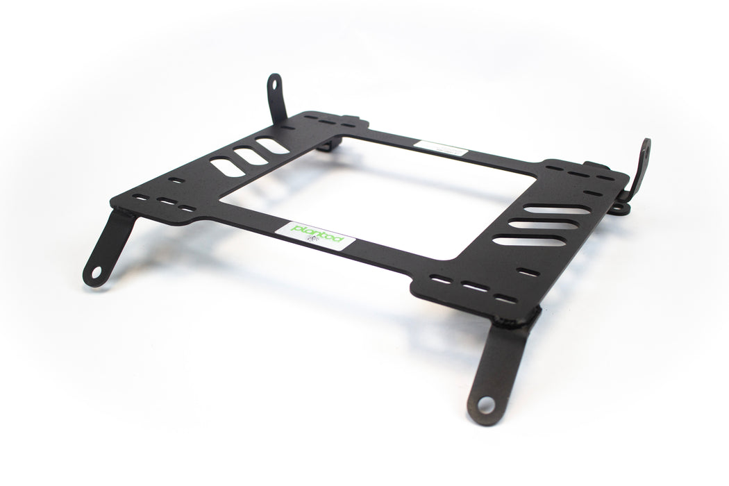 Honda Accord (2013-2017) Planted Seat Bracket - Driver (Left)