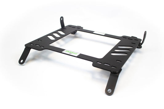 Honda Accord (2013-2017) Planted Seat Bracket - Driver (Left)