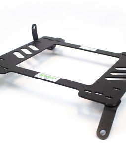 Honda Accord (2013-2017) Planted Seat Bracket - Driver (Left)