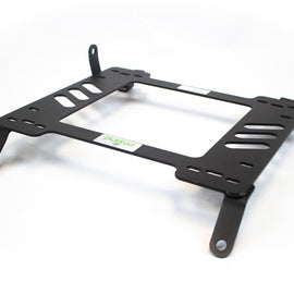 Honda Accord (2013-2017) Planted Seat Bracket - Driver (Left)