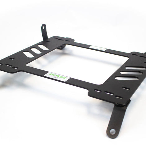 Honda Accord (2013-2017) Planted Seat Bracket - Driver (Left)