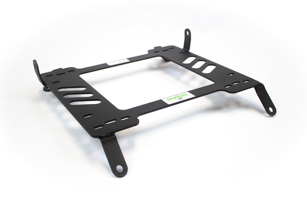 Honda Accord (2013-2017) Planted Seat Bracket - Driver (Left)