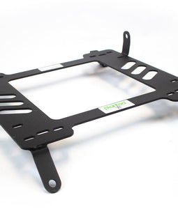 Honda Accord (2013-2017) Planted Seat Bracket - Driver (Left)