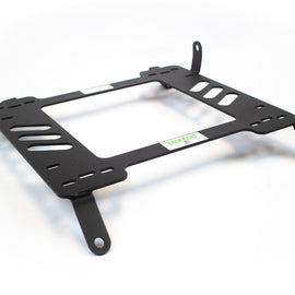 Honda Accord (2013-2017) Planted Seat Bracket - Driver (Left)