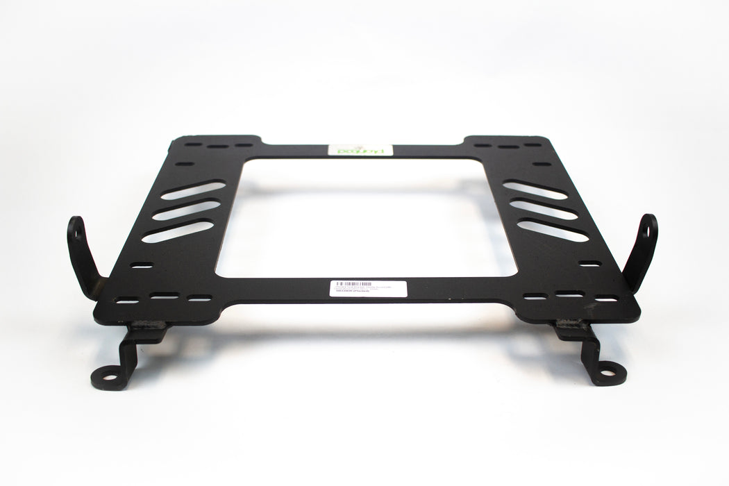 Honda Accord (2013-2017) Planted Seat Bracket - Driver (Left)