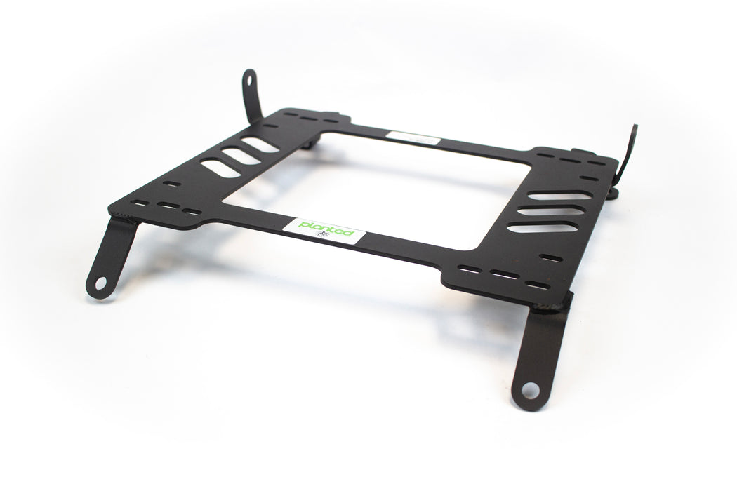 Honda Accord (2013-2017) Planted Seat Bracket - Passenger (Right)