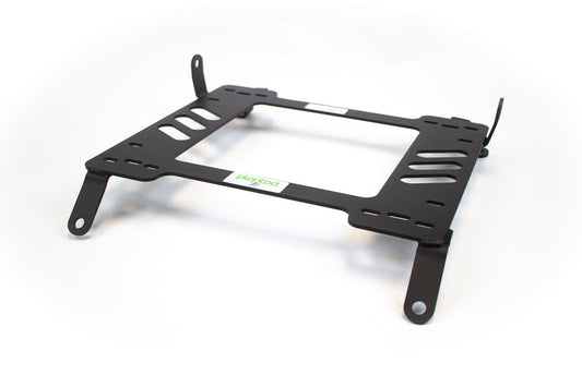 Honda Accord (2013-2017) Planted Seat Bracket - Passenger (Right)