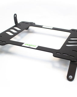 Honda Accord (2013-2017) Planted Seat Bracket - Passenger (Right)