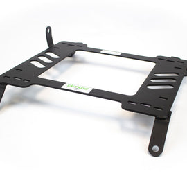 Honda Accord (2013-2017) Planted Seat Bracket - Passenger (Right)