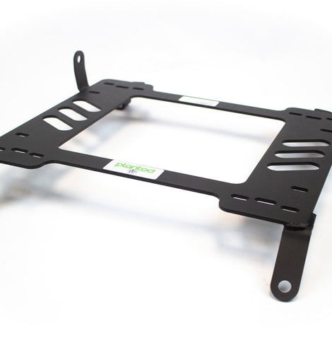 Honda Accord (2013-2017) Planted Seat Bracket - Passenger (Right)