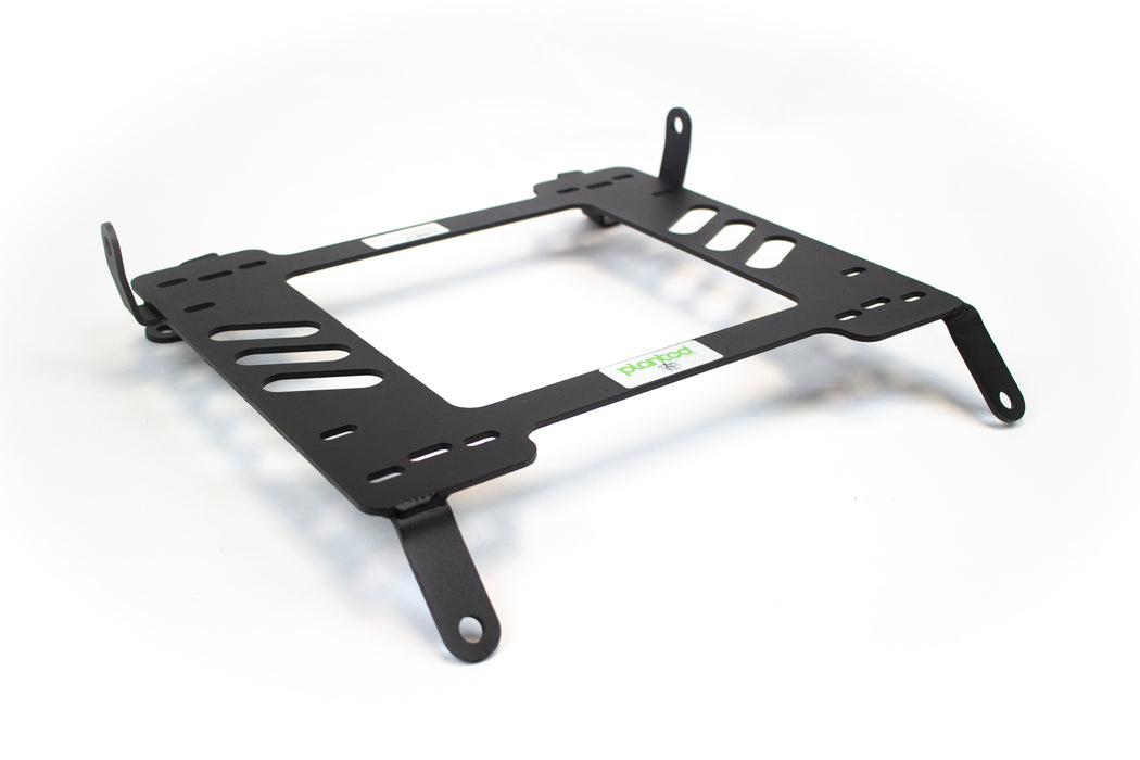 Honda Accord (2013-2017) Planted Seat Bracket - Passenger (Right)