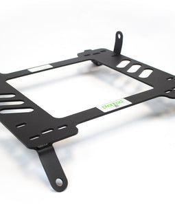 Honda Accord (2013-2017) Planted Seat Bracket - Passenger (Right)