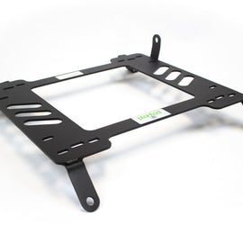 Honda Accord (2013-2017) Planted Seat Bracket - Passenger (Right)