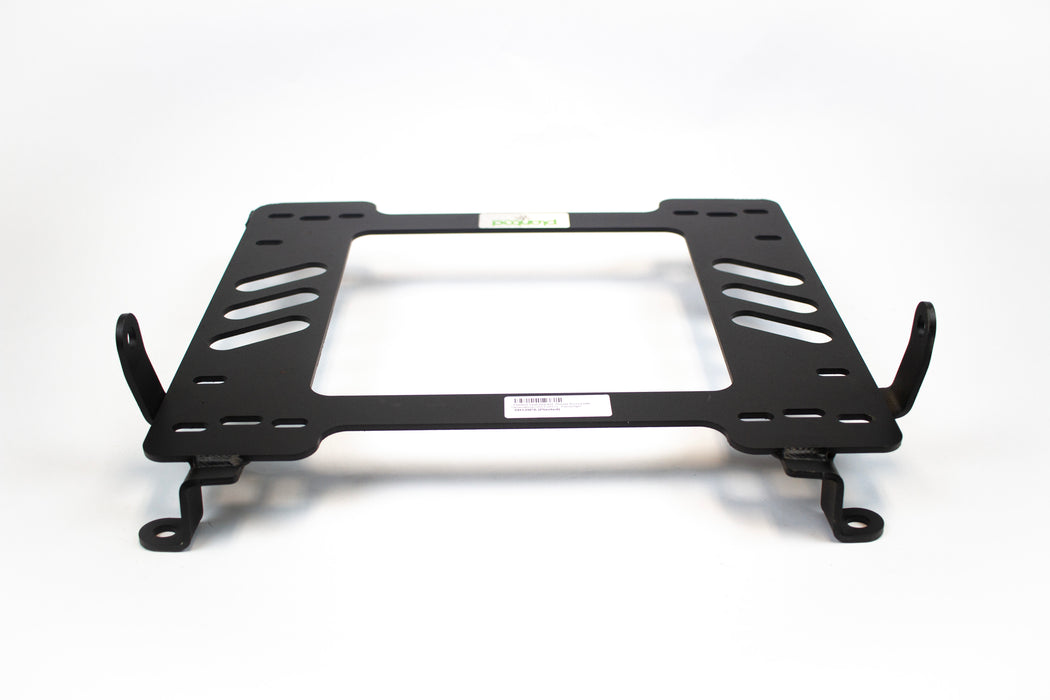 Honda Accord (2013-2017) Planted Seat Bracket - Passenger (Right)
