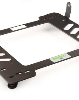 Audi A7/S7/RS7 (2010-2017) Planted Seat Bracket - Driver (Left)