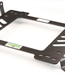Audi A7/S7/RS7 (2010-2017) Planted Seat Bracket - Driver (Left)