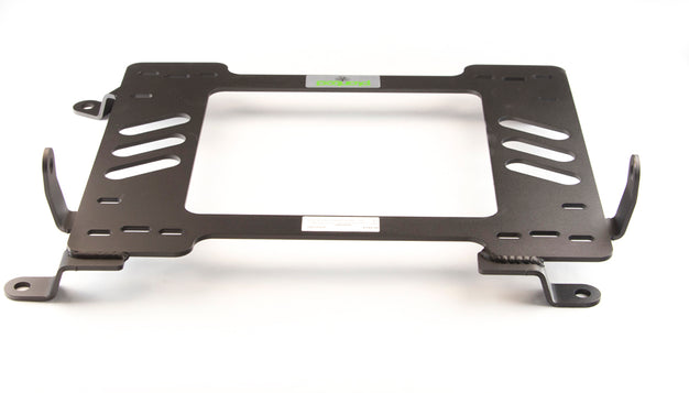 Audi A7/S7/RS7 (2010-2017) Planted Seat Bracket - Driver (Left)