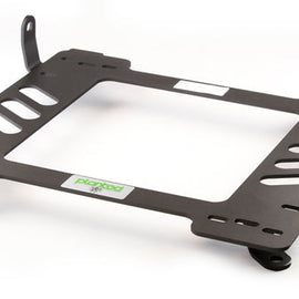 Audi A7/S7/RS7 (2010-2017) Planted Seat Bracket - Passenger (Right)