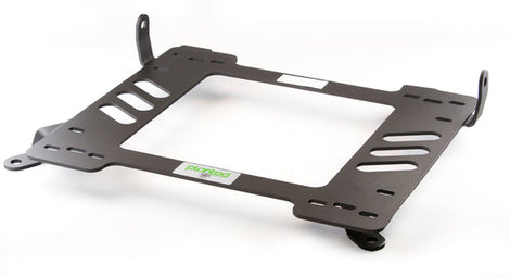 Audi A7/S7/RS7 (2010-2017) Planted Seat Bracket - Passenger (Right)