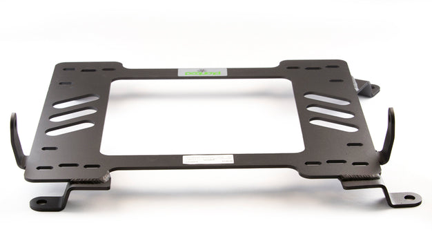 Audi A7/S7/RS7 (2010-2017) Planted Seat Bracket - Passenger (Right)