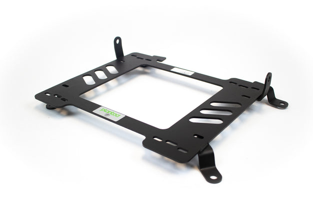 Audi A5/S5 (2016+) Planted (Cobra) Seat Bracket - Driver (Left)