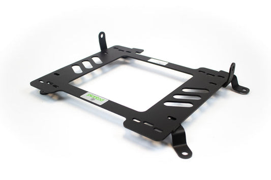 Audi A5/S5 (2016+) Planted (Cobra) Seat Bracket - Driver (Left)