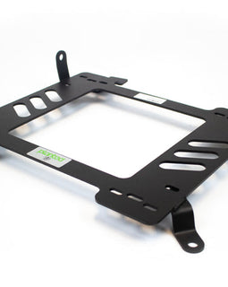 Audi A5/S5 (2016+) Planted (Cobra) Seat Bracket - Driver (Left)
