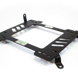 Audi A5/S5 (2016+) Planted Seat Bracket - Driver (Left)