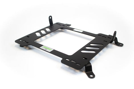 Audi A5/S5 (2016+) Planted (Cobra) Seat Bracket - Driver (Left)
