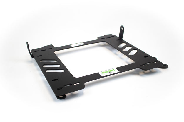 Audi A5/S5 (2016+) Planted (Cobra) Seat Bracket - Driver (Left)