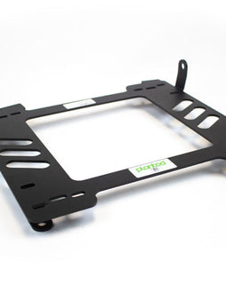 Audi A5/S5 (2016+) Planted (Cobra) Seat Bracket - Driver (Left)