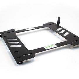 Audi A5/S5 (2016+) Planted Seat Bracket - Driver (Left)