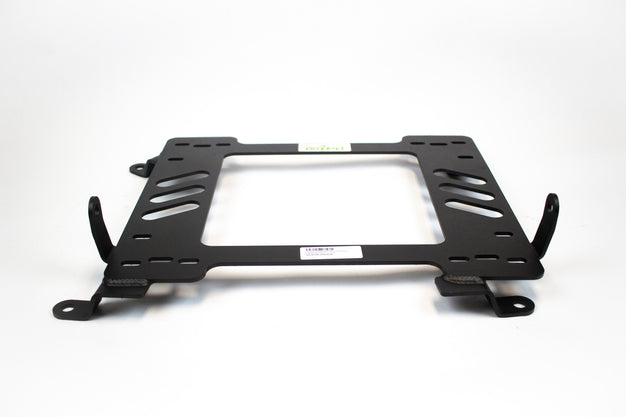 Audi A5/S5 (2016+) Planted (Cobra) Seat Bracket - Driver (Left)