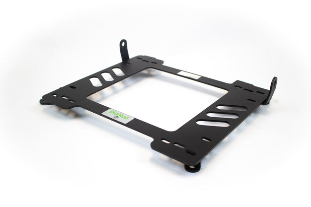 Audi A5/S5 (2016+) Planted (Cobra) Seat Bracket - Passenger (Right)