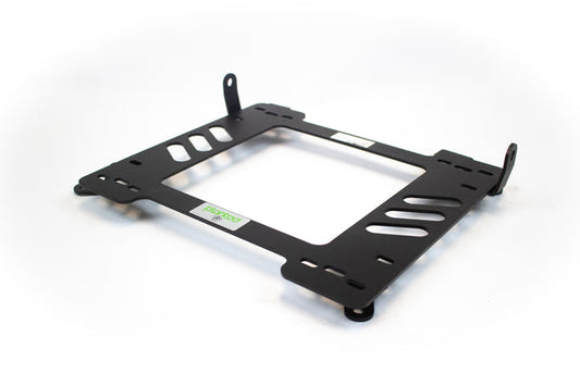 Audi A5/S5 (2016+) Planted (Cobra) Seat Bracket - Passenger (Right)