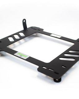 Audi A5/S5 (2016+) Planted (Cobra) Seat Bracket - Passenger (Right)