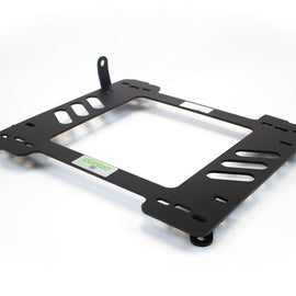 Audi A5/S5 (2016+) Planted Seat Bracket - Passenger (Right)