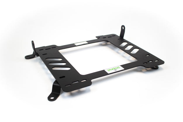 Audi A5/S5 (2016+) Planted (Cobra) Seat Bracket - Passenger (Right)
