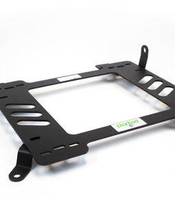 Audi A5/S5 (2016+) Planted (Cobra) Seat Bracket - Passenger (Right)