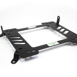 Audi A5/S5 (2016+) Planted Seat Bracket - Passenger (Right)
