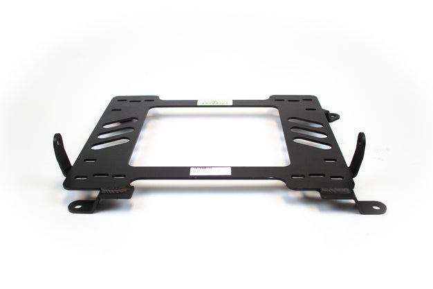 Audi A5/S5 (2016+) Planted (Cobra) Seat Bracket - Passenger (Right)