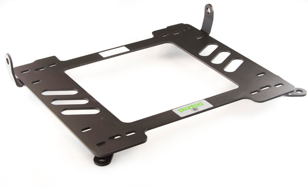 Audi A6/S6 (2011-2018) Planted (Cobra) Seat Bracket - Driver (Left)