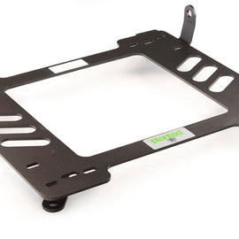 Audi A6/S6 (2011-2018) Planted Seat Bracket - Driver (Left)